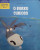 Capa do livro O Burro Curioso