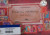 Capa do livro Bilhetes Viajantes