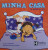 Capa do livro Minha Casa da Parede ao Teto