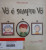 Capa do livro Vó é Sempre Vó