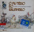 Capa do livro O Mistério no Galinheiro
