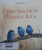 Capa do livro Como Nascem os Pássaros