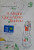 Capa do livro A menina que o vento roubou