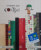 Capa do livro A Menina que Contava
