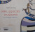 Capa do livro Maluquices musicais e outros poemas