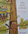 Capa do livro Boa Noite, Coruja!