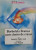 Capa do livro Borboleta branca com cheiro de cravo