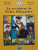 Capa do livro As Aventuras de Pedro Malasartes 1
