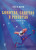 Capa do livro Lorotas, Caretas e Piruetas