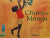 Capa do livro Chuva de manga