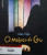 Capa do livro O maluco do céu
