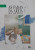 Capa do livro As Fadas da Areia