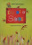 Capa do livro Eu vi o Saci