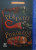 Capa do livro Pererêêê pororóóó