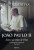 Capa do livro João Paulo II