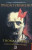 Capa do livro Dragão Vermelho