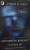 Capa do livro Minority Report