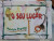 Capa do livro O seu lugar