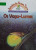 Capa do livro Os vaga-lumes