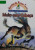 Capa do livro Mula-sem-cabeça