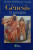 Capa do livro Gênisis O Princípio