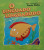 Capa do livro O Linguado Linguarudo