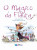 Capa do livro O Mágico da Flauta