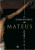 Capa do livro O comentário de Mateus
