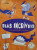 Capa do livro Dias incríveis