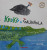 Capa do livro Krokô e Galinhola