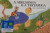 Capa do livro A Abelhinha e a Tartaruga