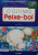 Capa do livro O último peixe boi