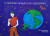 Capa do livro O Mundo Mágico de Zequinha