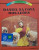 Capa do livro Daniel na Cova dos Leões