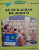 Capa do livro As Muralhas de Jericó