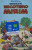 Capa do livro Biblioteca do Escoteiro Mirim - 1