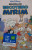 Capa do livro Biblioteca do Escoteiro Mirim - 10