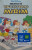 Capa do livro Biblioteca do Escoteiro Mirim - 13