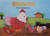 Capa do livro Cocota
