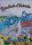 Capa do livro Brisalinda e Ventoinho
