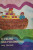 Capa do livro O Velho Que Foi Embora