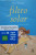 Capa do livro Filtro Solar