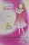 Capa do livro Princesa Jéssica e a Pulseira da Melhor Amiga