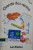 Capa do livro Ciranda dos Ventos