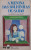 Capa do livro A Menina das Bolinhas de Sabão