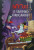 Capa do livro O Vampiro Dançarino