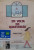 Capa do livro Em Volta do Quarteirão