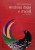 Capa do livro Histórias daqui e dacolá