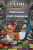 Capa do livro Dançando Com Cadence