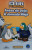 Capa do livro Antes do Dojo - A Jornada Ninja